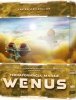 Terraformacja Marsa: Wenus PL